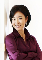 金寶妍 Bo-yeon Kim 金寶妍 Bo-yeon Kim