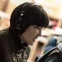 金陽希 Yang-hee Kim 金陽希 Yang-hee Kim