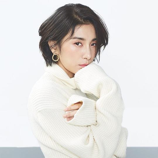 金瑞亨 Seo-hyung Kim 金瑞亨 Seo-hyung Kim