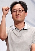 黃仁赫 In-hyuk Hwang 黃仁赫 In-hyuk Hwang
