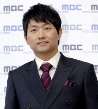 金佑錫 Kim Yu-seok 金佑錫 Kim Yu-seok