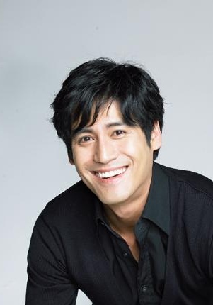 李亨哲 hyeong-cheol lee 李亨哲 hyeong-cheol lee