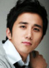 李熙碩 Lee Hee-seok 李熙碩 Lee Hee-seok