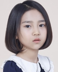 甘素賢 So-Hyun Gam 甘素賢 So-Hyun Gam