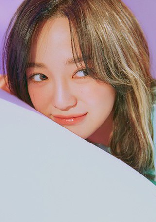 金世正 Se-Jeong Kim 金世正 Se-Jeong Kim