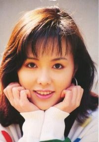 夏希羅 Hie-ra Ha 夏希羅 Hie-ra Ha