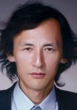 李元勇 Wonyong Lee 李元勇 Wonyong Lee