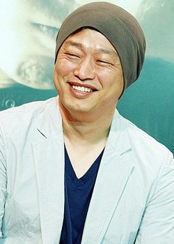 李延宇 Yeon-woo Lee 李延宇 Yeon-woo Lee