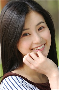 崔貞允 Jeong-yun Choi 崔貞允 Jeong-yun Choi