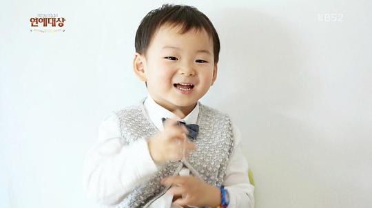 宋民國 Song Minguk 宋民國 Song Minguk