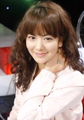秋葉裡枝 Akiba Rie 秋葉裡枝 Akiba Rie