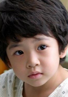 姜秀韓 Soo-han Kang 姜秀韓 Soo-han Kang
