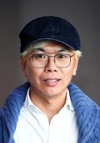 金泰浩 Kim Tae Ho 金泰浩 Kim Tae Ho