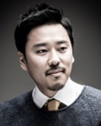 李淳元 Soon-won Lee 李淳元 Soon-won Lee
