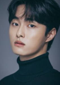 尹燦榮 Chan-young Yoon 尹燦榮 Chan-young Yoon