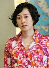 樸賢淑 Hyeon-suk Park 樸賢淑 Hyeon-suk Park