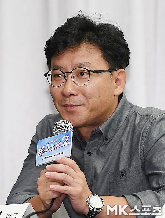 吳承烈 Seung-yeol Oh 吳承烈 Seung-yeol Oh