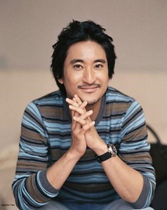 申賢俊 Hyeon-jun Shin 申賢俊 Hyeon-jun Shin