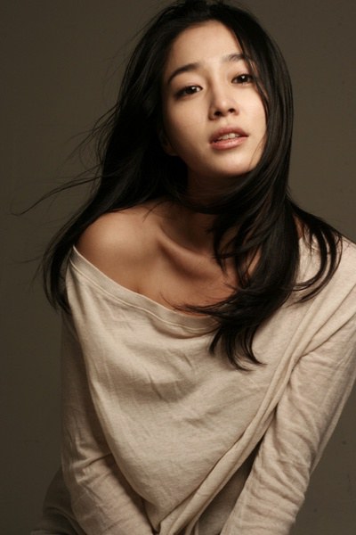 李珉廷 Min-jung Lee 李珉廷 Min-jung Lee