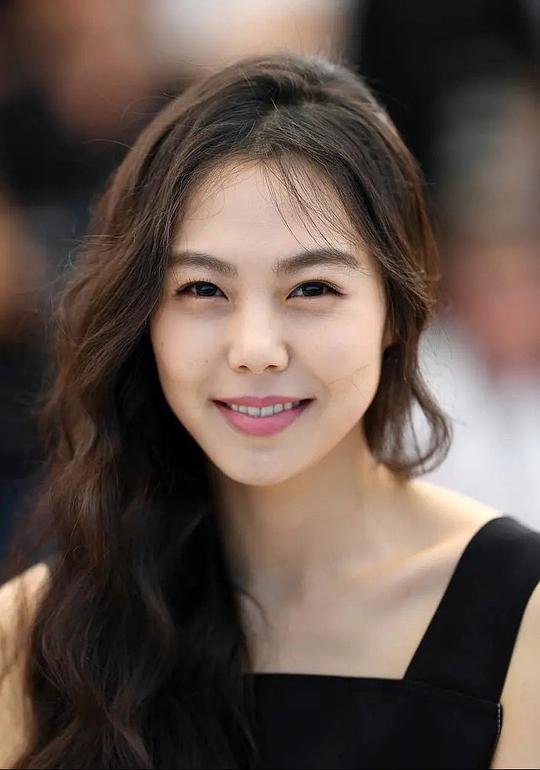 金敏喜 Min-hee Kim 金敏喜 Min-hee Kim