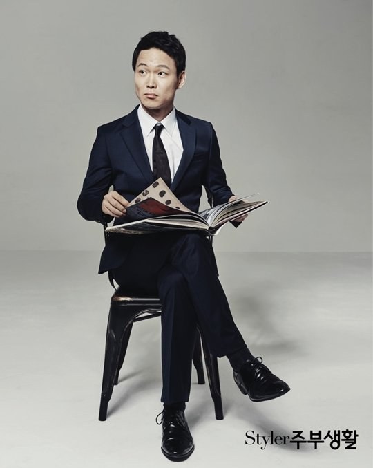 許政度 Jeong-do Heo 許政度 Jeong-do Heo