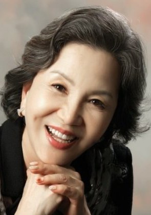 徐權順 Kwon-soon Seo 徐權順 Kwon-soon Seo