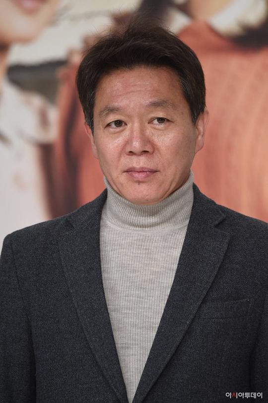 金承旭 Seung-wook Kim 金承旭 Seung-wook Kim
