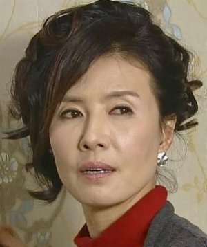 李鍾南 Jong-nam Lee 李鍾南 Jong-nam Lee