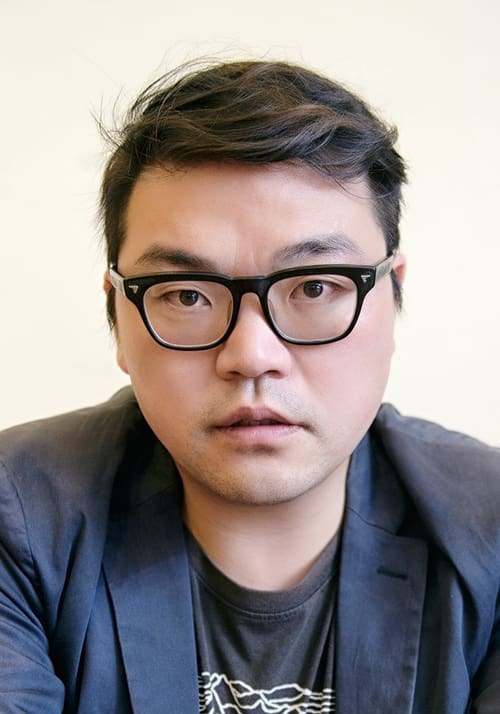 李忠弼 Jong-pil Lee 李忠弼 Jong-pil Lee