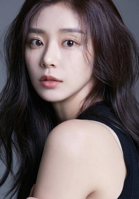 李主儐 Joo-bin Lee 李主儐 Joo-bin Lee