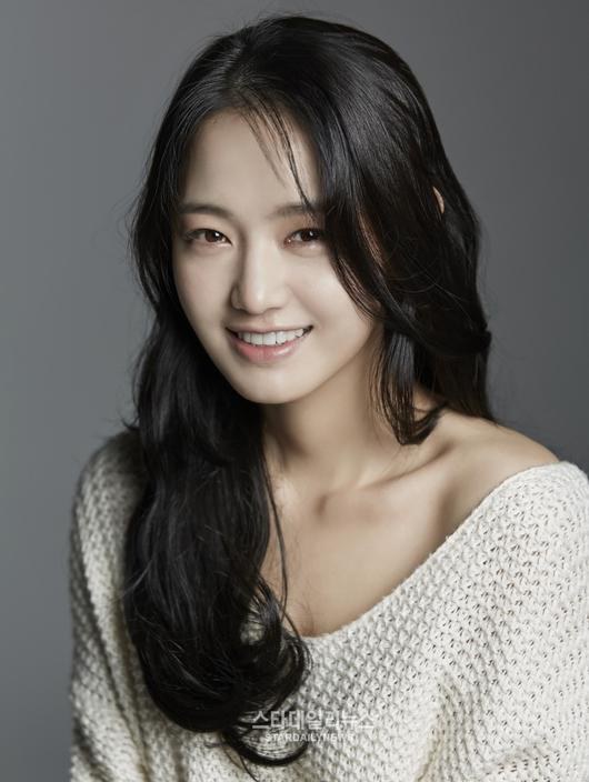 李清美 Chung-mi Lee 李清美 Chung-mi Lee