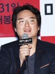 金泰經 Tae-kyeong Kim 金泰經 Tae-kyeong Kim