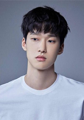 李相俊 Lee Sang-Jun 李相俊 Lee Sang-Jun