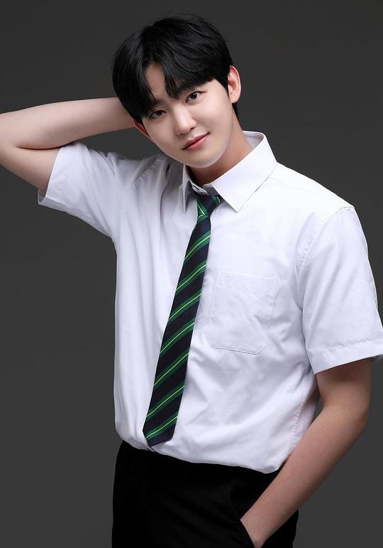 張有盛 Jang You Sung 張有盛 Jang You Sung