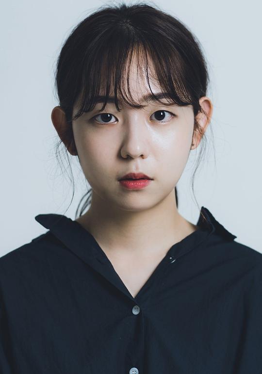 孔珍書 Gong Jin Seo 孔珍書 Gong Jin Seo