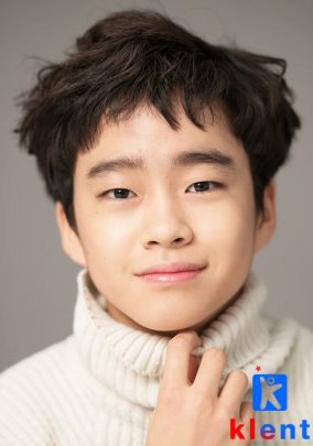 全浩永 Jun Ho Young 全浩永 Jun Ho Young