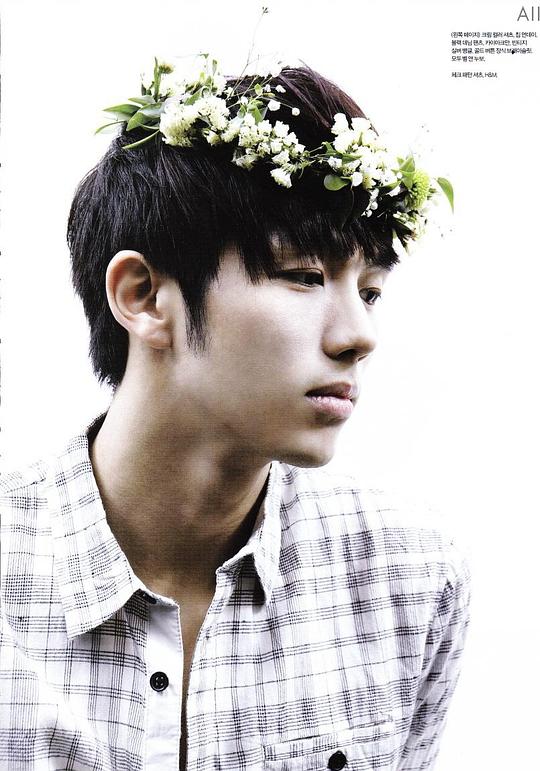 任瑟雍 Seulong Lim 任瑟雍 Seulong Lim