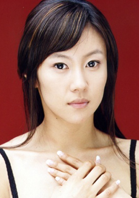 蔡敏瑞 Min-seo Chae 蔡敏瑞 Min-seo Chae
