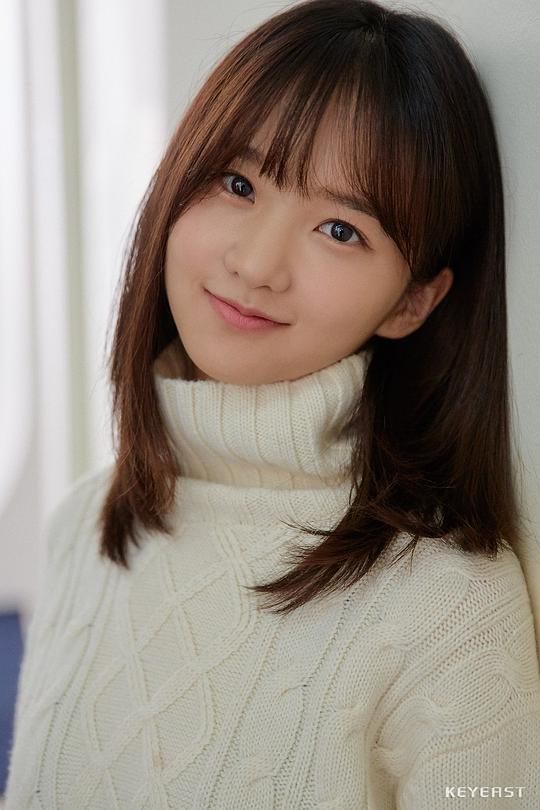 樸淨涓 Jung Yeon Park 樸淨涓 Jung Yeon Park