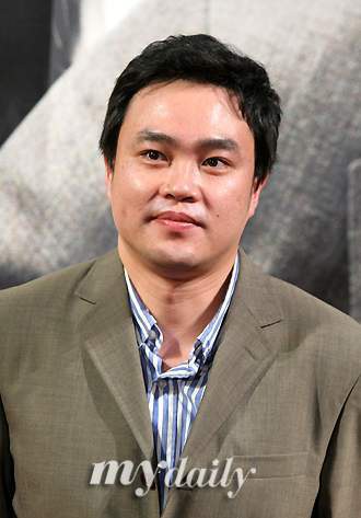 金兌玧 Tae-yoon Kim 金兌玧 Tae-yoon Kim