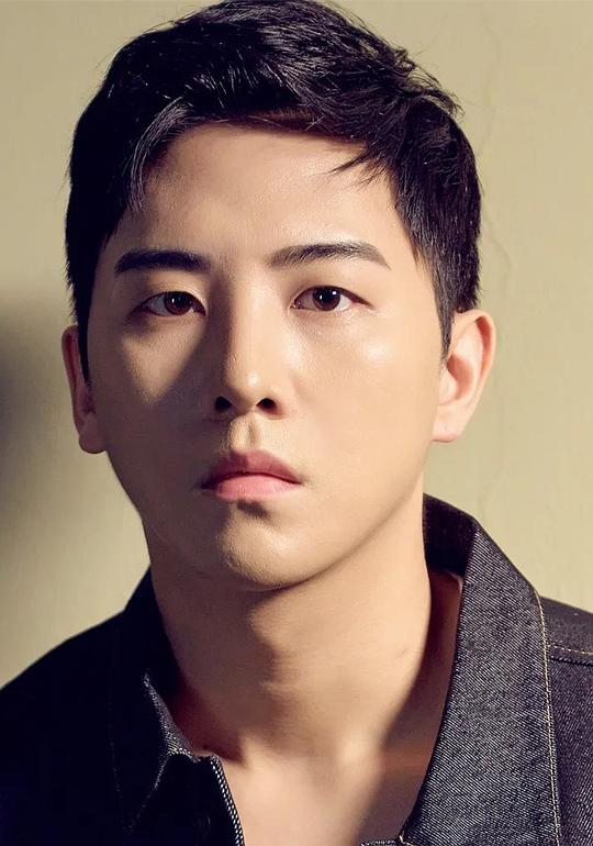 金亨錫 Kim Hyung Suk 金亨錫 Kim Hyung Suk