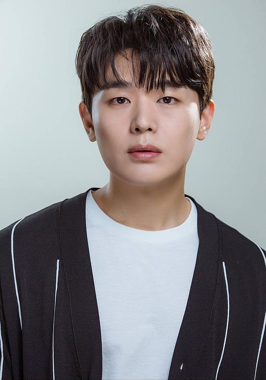 鄭俊煥 Jun-hwan Jung 鄭俊煥 Jun-hwan Jung