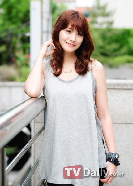 劉仁英 In-yeong Yu 劉仁英 In-yeong Yu