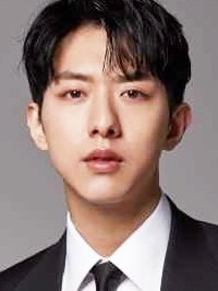 李正信 Jung-shin Lee 李正信 Jung-shin Lee