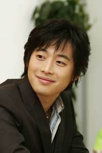 金載沅 Jae-Won Kim 金載沅 Jae-Won Kim