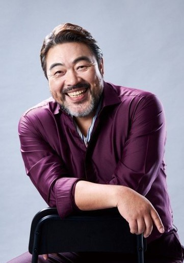 李元宗 Won-jong Lee 李元宗 Won-jong Lee