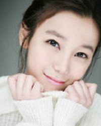李宥珠 Yoo-joo Lee 李宥珠 Yoo-joo Lee