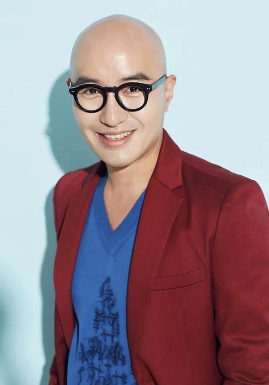 洪錫天 Seok-cheon Hong 洪錫天 Seok-cheon Hong