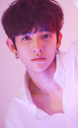 金塞繆爾 Samuel Kim 金塞繆爾 Samuel Kim