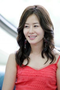 鄭善京 Seon-kyeong Jeong 鄭善京 Seon-kyeong Jeong